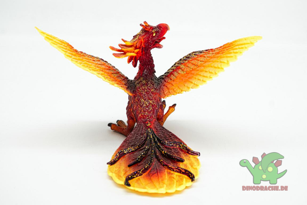 Schleich Phoenix 70200